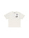 PAL Sporting Goods Wolds T-Shirt Marshmallow