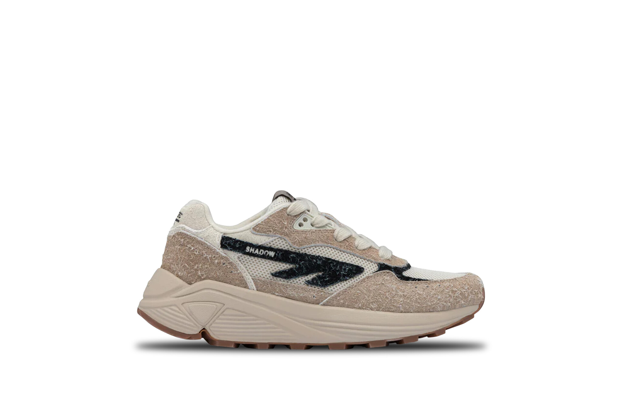 HI-TEC HTS Shadow FS RGS Pelican Winter Twig Black