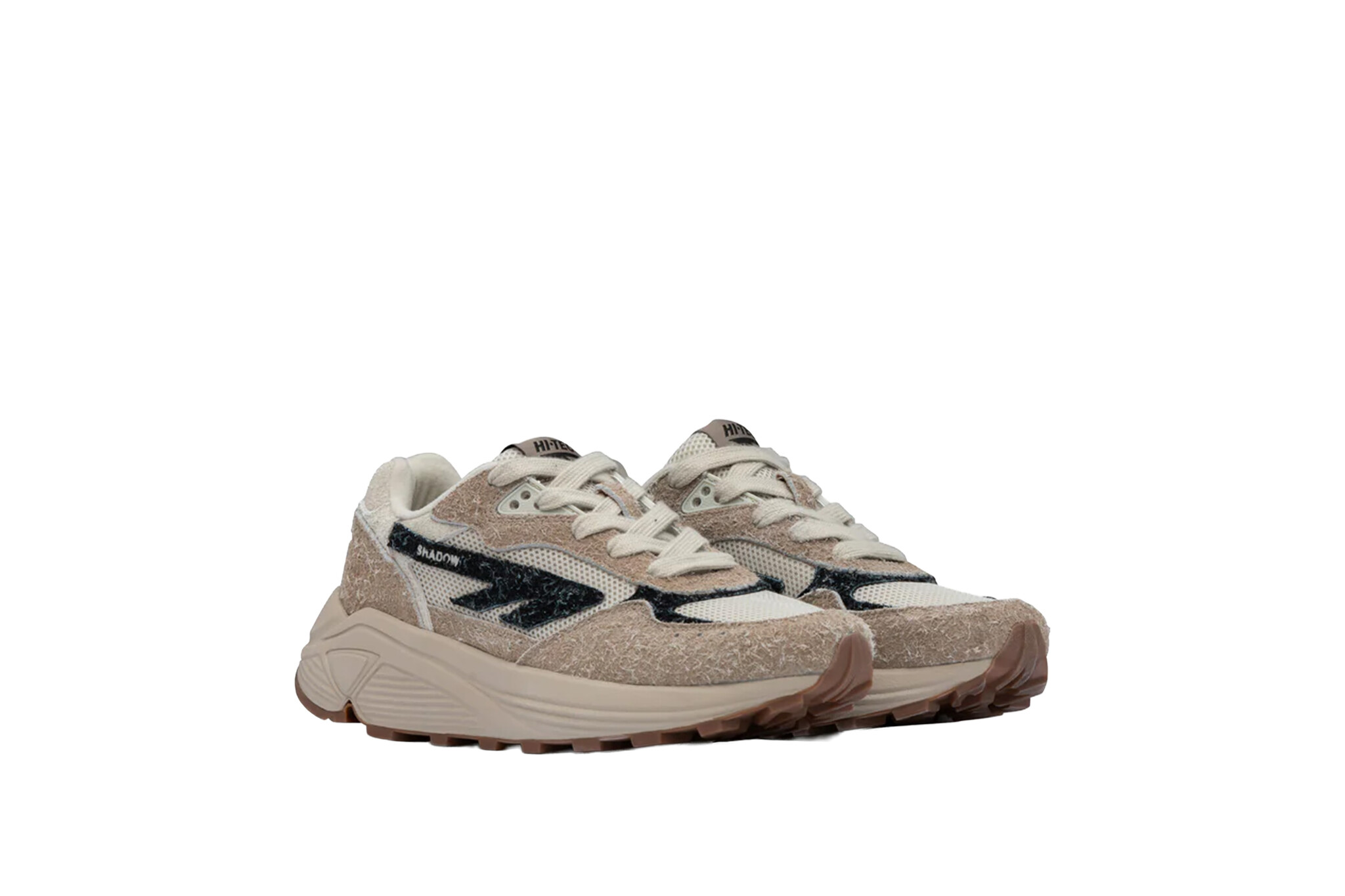 HI-TEC HTS Shadow FS RGS Pelican Winter Twig Black