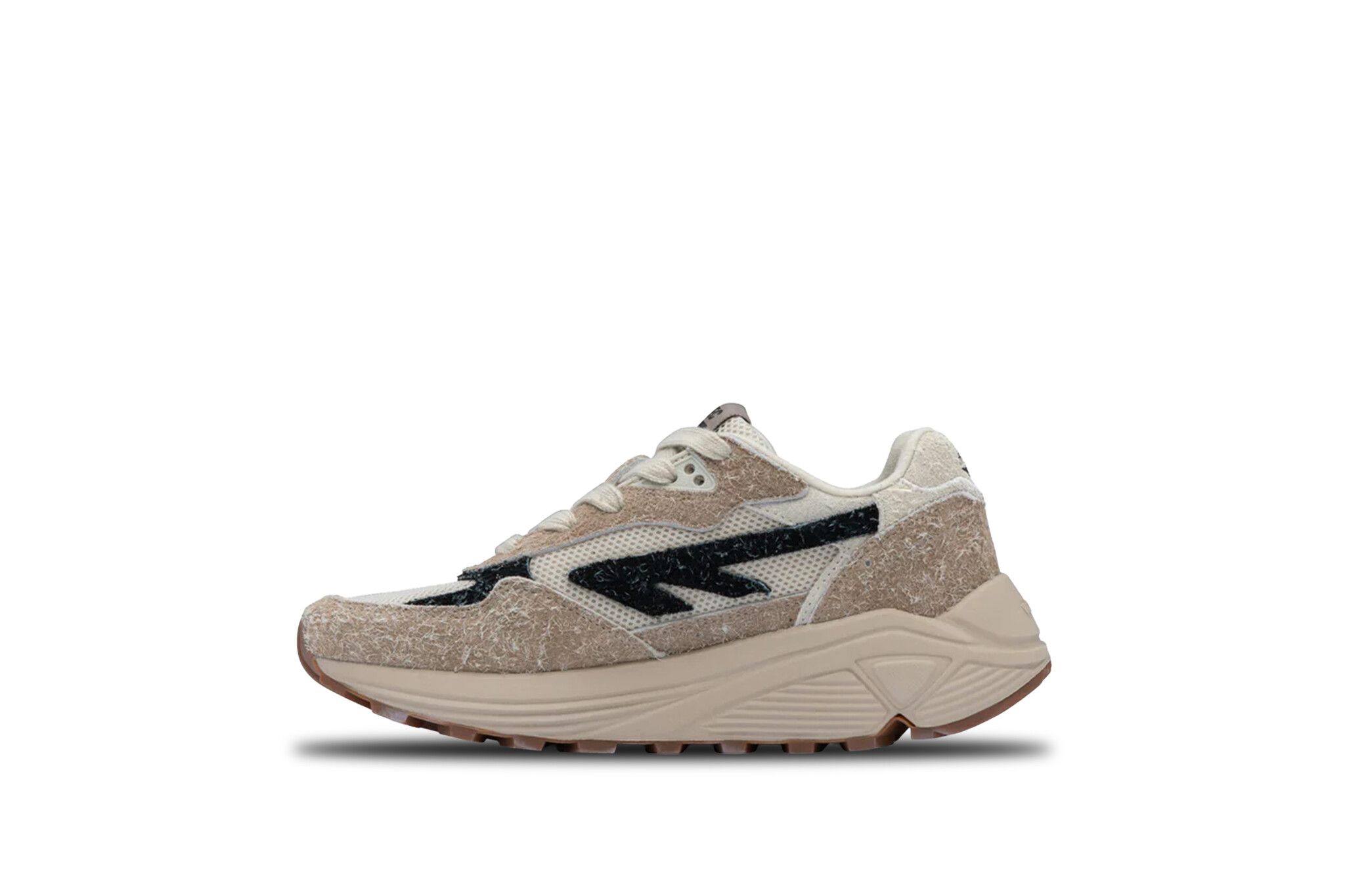 HI-TEC HTS Shadow FS RGS Pelican Winter Twig Black