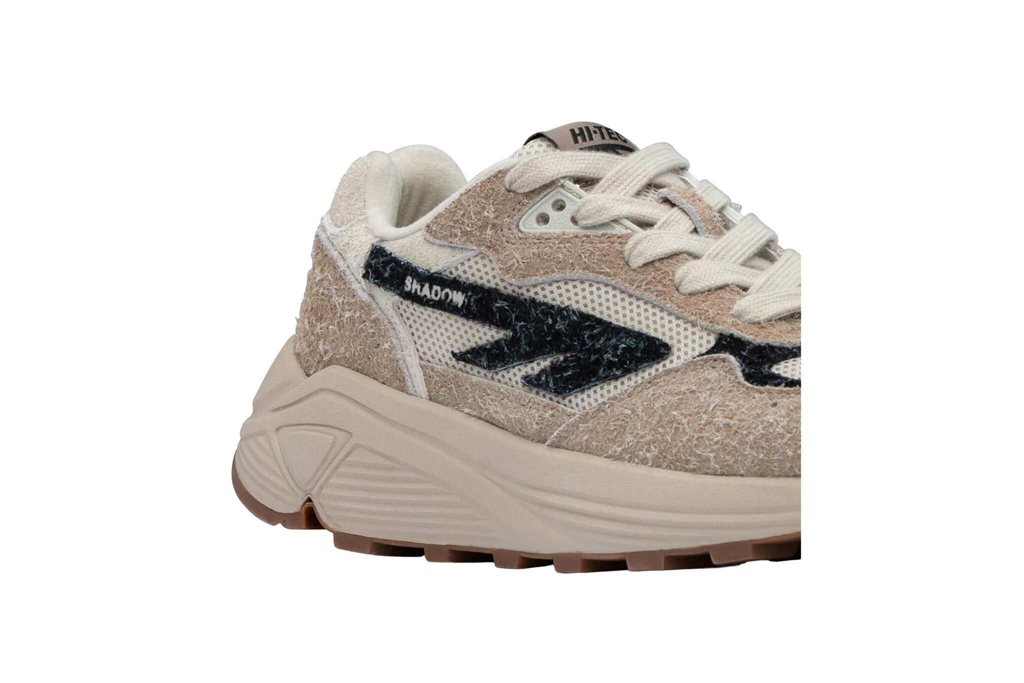 HI-TEC HTS Shadow FS RGS Pelican Winter Twig Black