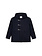 Arte Antwerp Duffel Coat Navy
