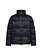 Pyrenex Shift Ripstop Jacket Black