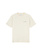 OLAF Crafted Face Tee Off-White
