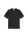 OLAF Contrast Signature Tee Black