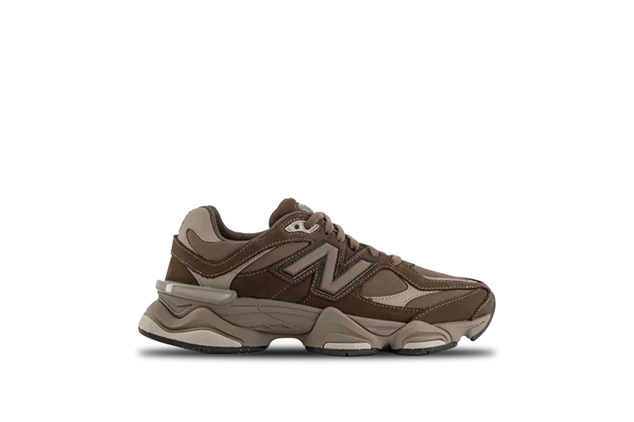 New Balance 9060 Mono Cortado