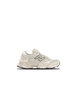 New Balance 9060 Mono Linen Shipyard