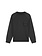 Arte Antwerp Pocket Crewneck Black