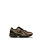 New Balance 1906R Brown Snakeskin