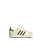 Adidas Superstar II Off White Earth Strata Off White