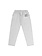 PAL Sporting Goods The Cyr Sweatpants Light Grey Marl