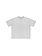 PAL Sporting Goods The Cyr T-shirt Light Grey Marl