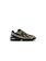 New Balance 740 Black Castlerock Gold Metallic
