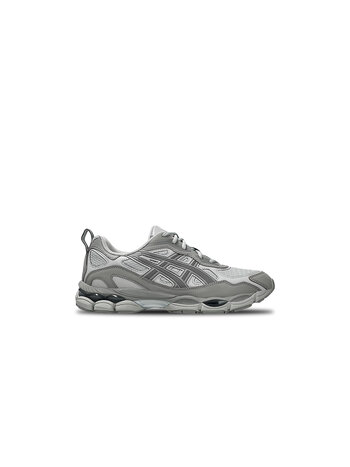 Asics Gel-NYC RGD Cement Grey Clay Grey