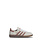 Adidas Handball Spezial W Alumina Warm Clay Footwear White