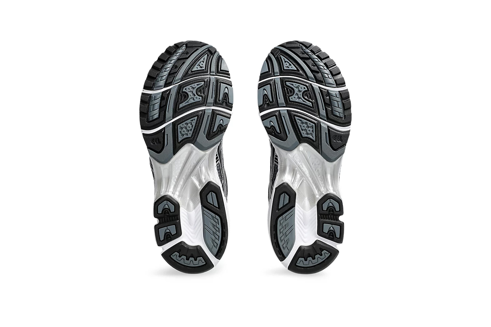 Asics Gel-Kayano 14 Metropolis Jasper Green