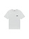 The New Originals CATNA Tee White
