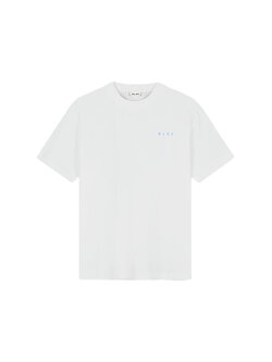 OLAF Olaf Brushstroke Face Tee