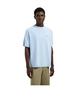 OLAF Signature SS Tee Open Air