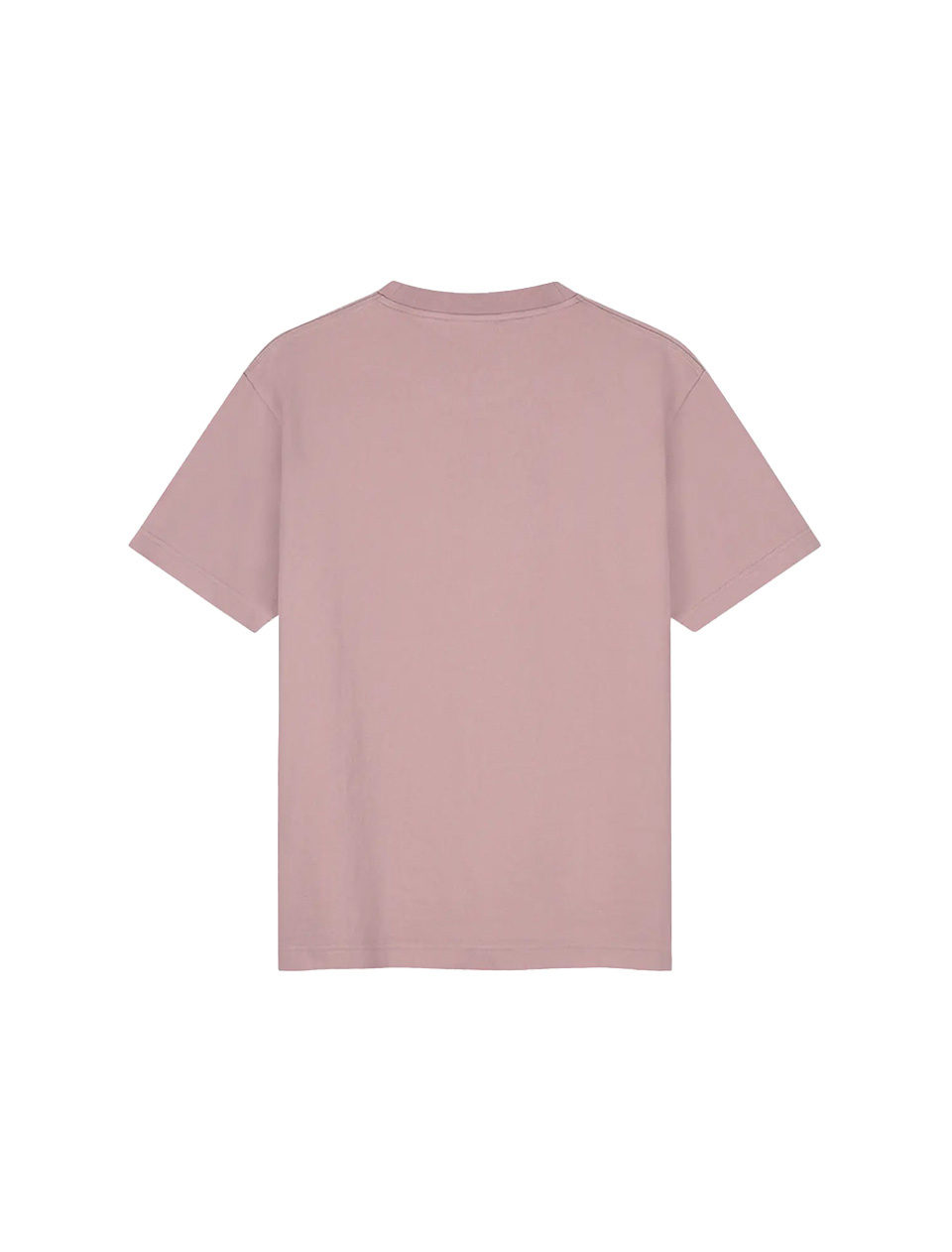 OLAF Olaf Studio Tee Twilight Mauve