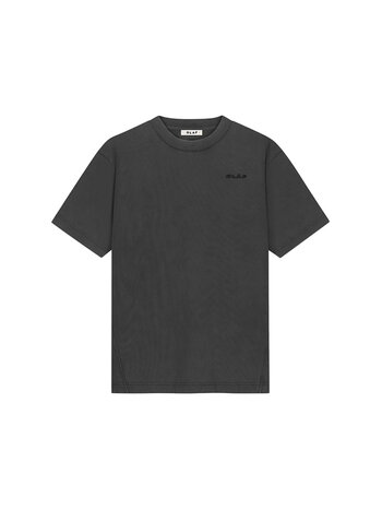 OLAF Olaf Washed Studio Tee Charcoal