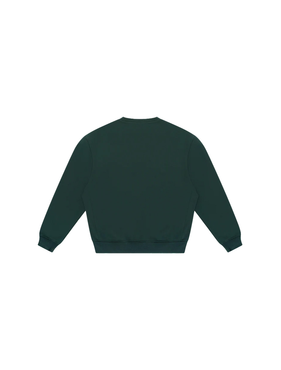 PAL Sporting Goods Pre Game Crewneck Myrtle