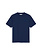 OLAF Ripstop Applique Relaxed Tee Navy