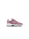 New Balance 1000 Rosewood
