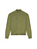 Arte Antwerp Diels Collar Cardigan Green