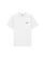 Arte Antwerp Heart Logo T-Shirt White