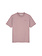 OLAF Olaf Studio Tee Twilight Mauve