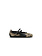 Puma Speedcat Ballet Snake Wns Puma Black Vapor Grey