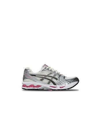 Asics Gel-Kayano 14 Cream Sweet Pink