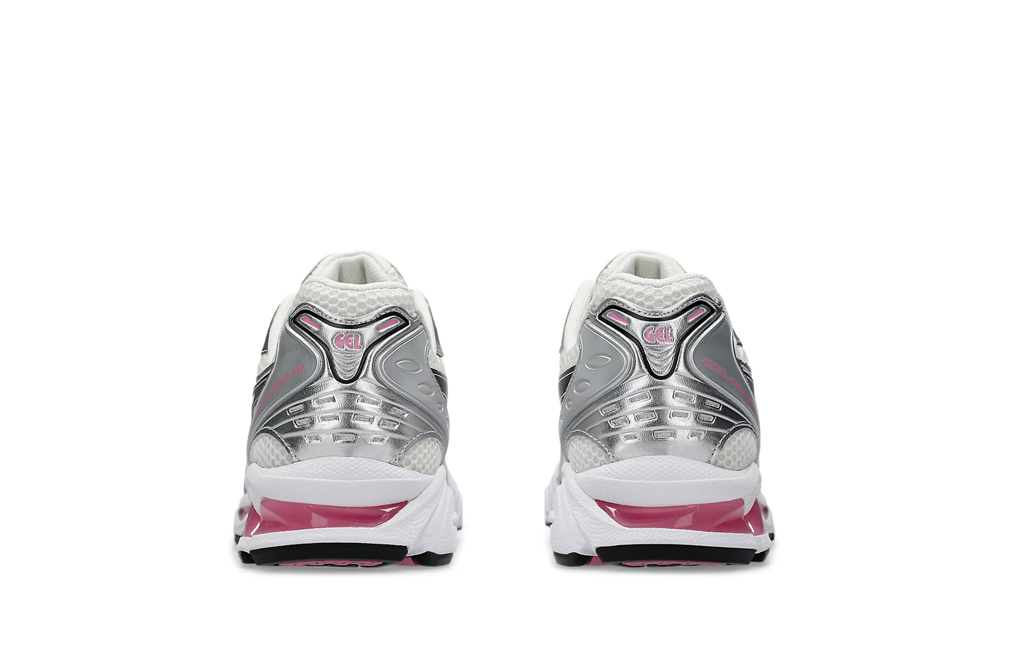 Asics Gel-Kayano 14 Cream Sweet Pink