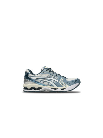 Asics Gel-Kayano 14 Cream Raw Indigo
