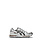Asics Gel-Kayano 12.1 White Graphite Grey