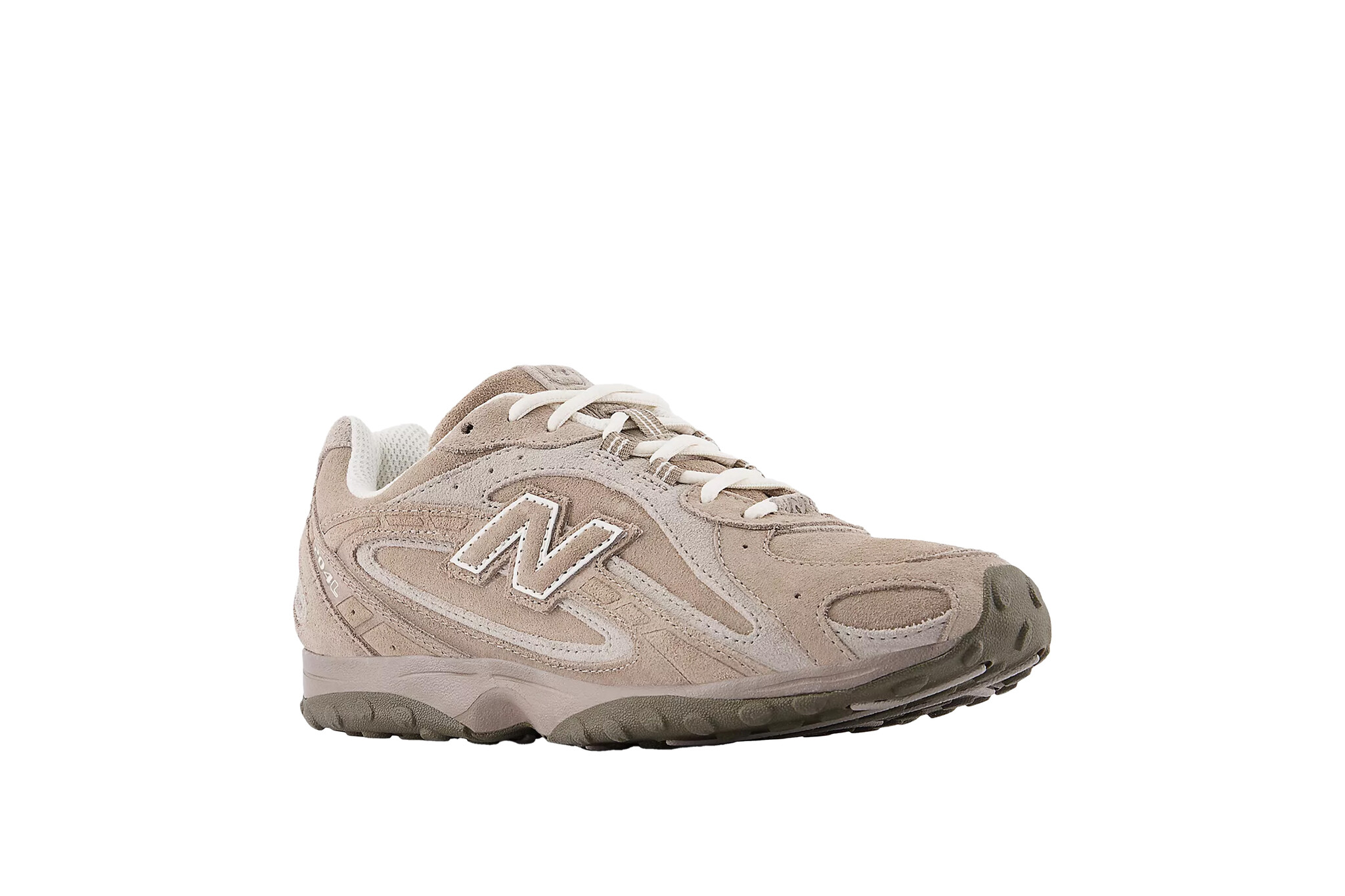 New Balance 204L Mushroom Arid Stone
