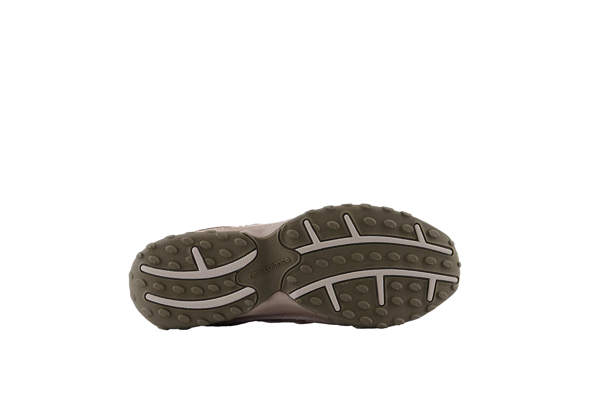 New Balance 204L Mushroom Arid Stone