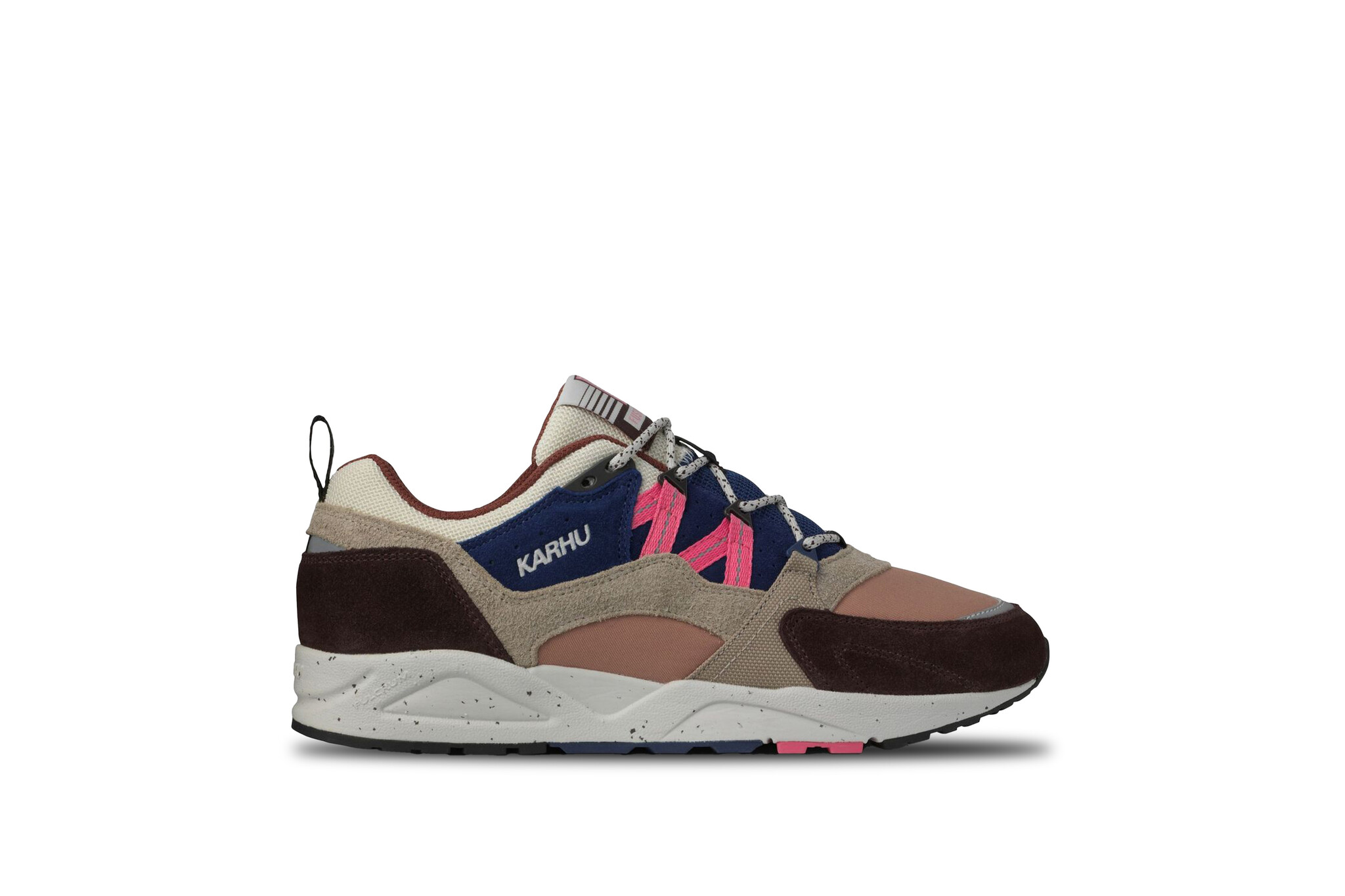 Karhu Fusion 2.0 Molé Pink Lemonade