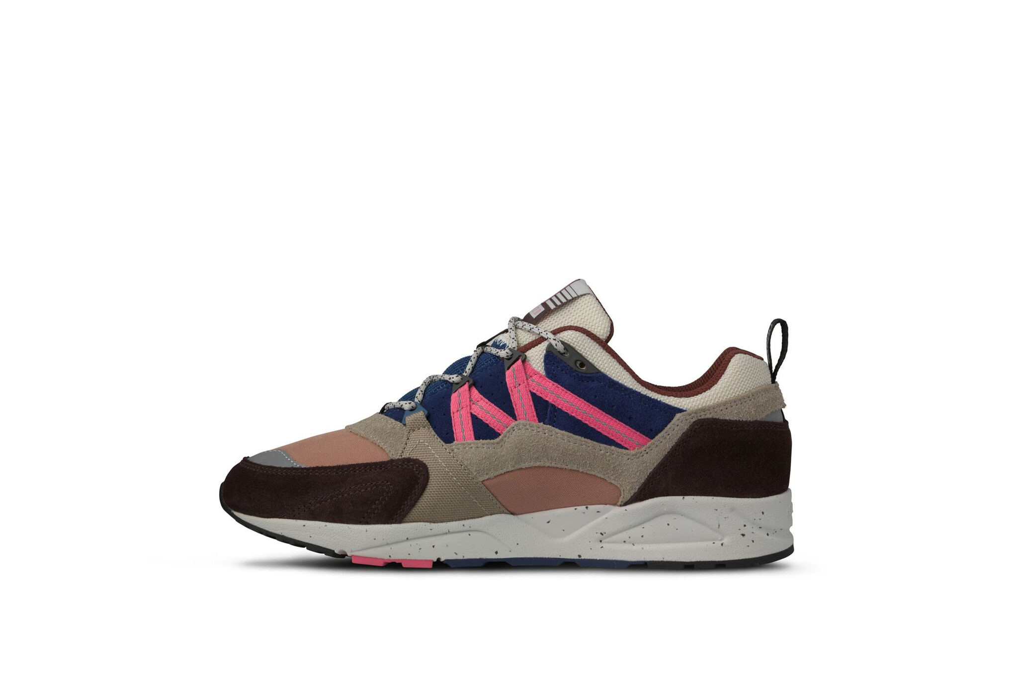 Karhu Fusion 2.0 Molé Pink Lemonade