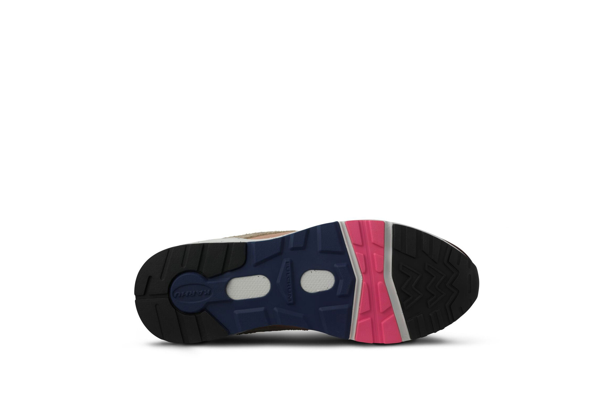 Karhu Fusion 2.0 Molé Pink Lemonade