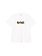 Carhartt WIP S/S Primary T-Shirt White