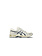 Asics Gel-Kayano 20 Cream Independence Blue