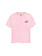 New Amsterdam Surf Association Tropical Tee Pink Lady