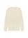 NN. 07 Danny Lightweight Sweater Ivory