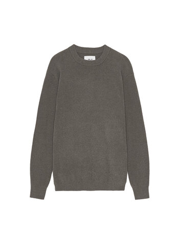 NN. 07 Danny Lightweight Sweater Capers
