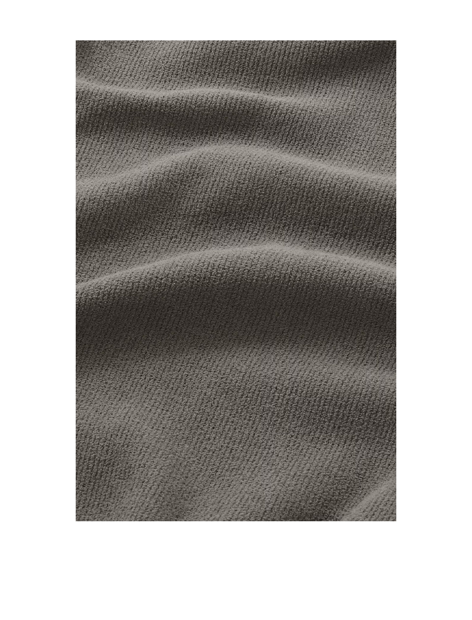 NN. 07 Danny Lightweight Sweater Capers