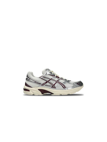 Asics Gel-1130 Cream Beniimo Purple