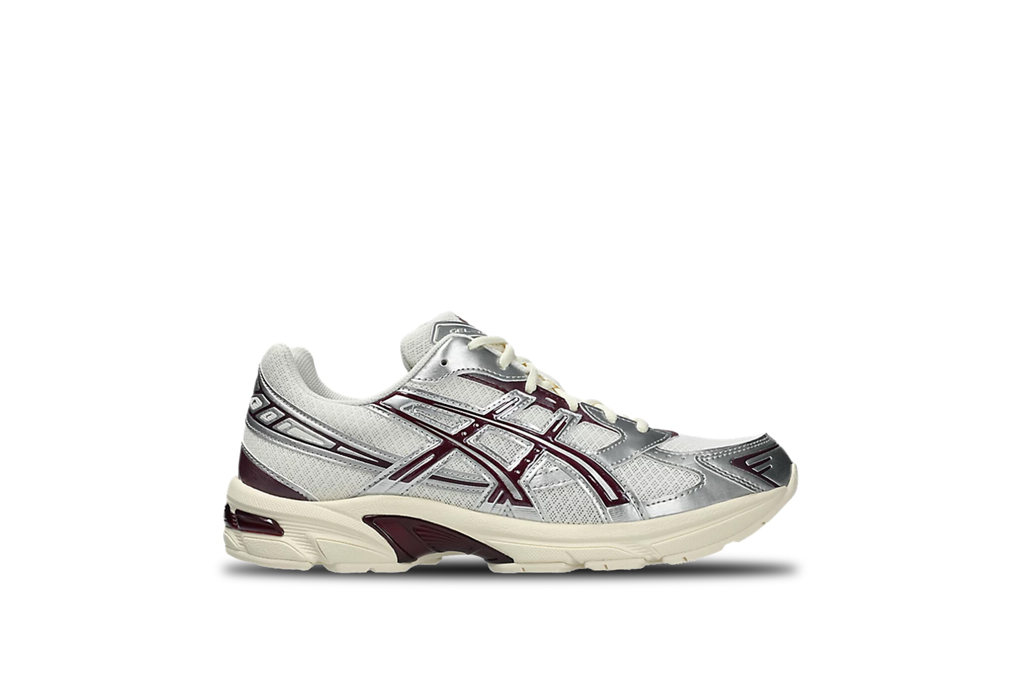 Asics Gel-1130 Cream Beniimo Purple