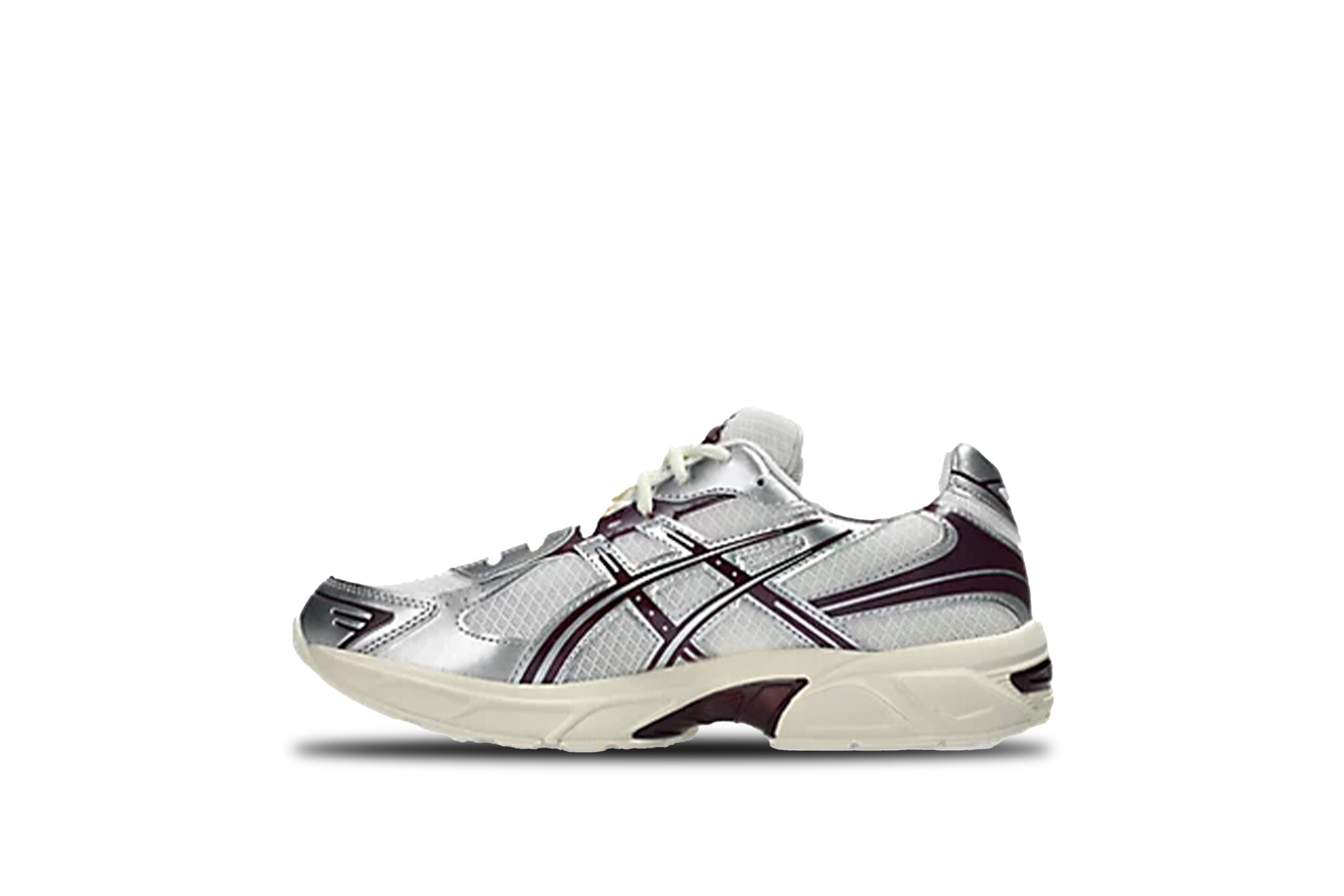 Asics Gel-1130 Cream Beniimo Purple